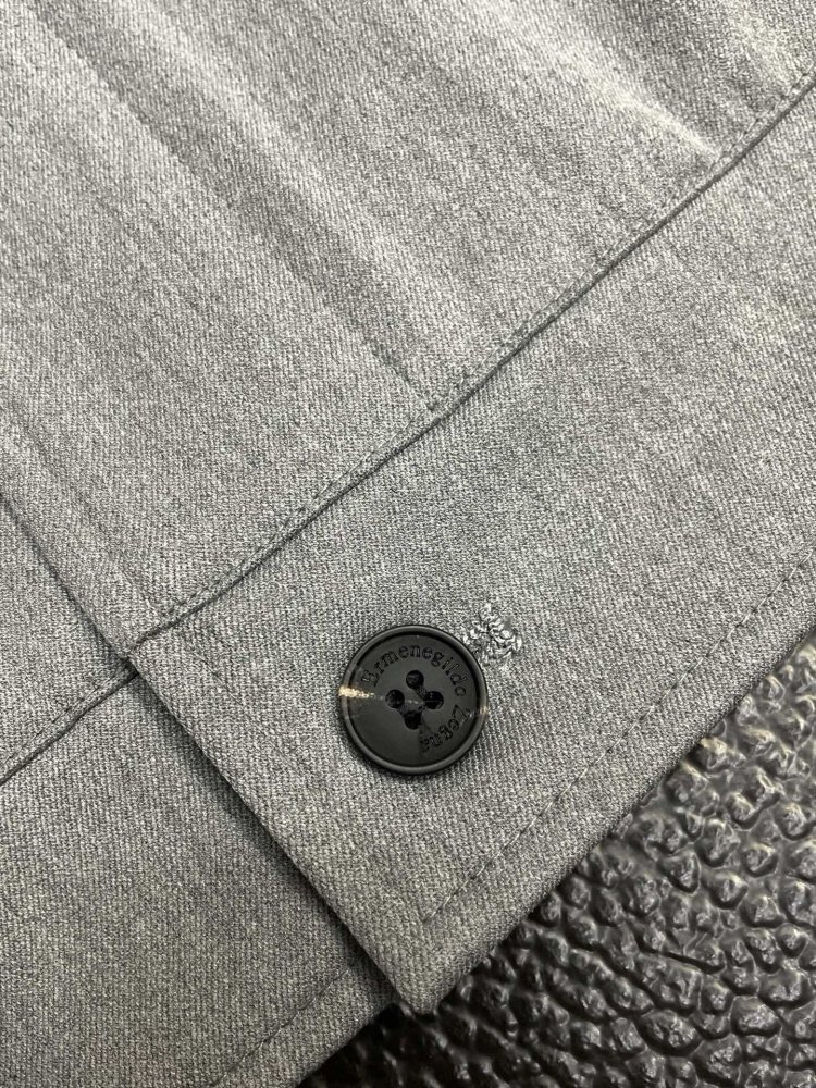 Куртка мужская фото 8