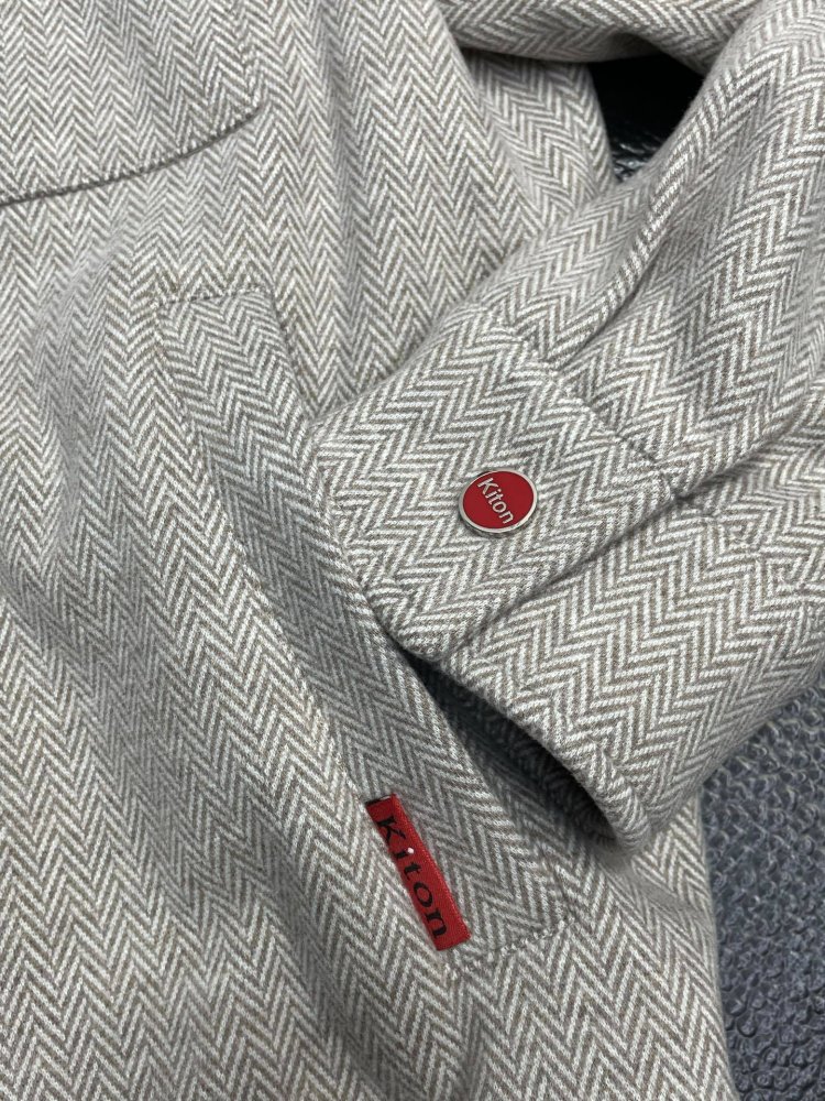 Куртка мужская фото 8