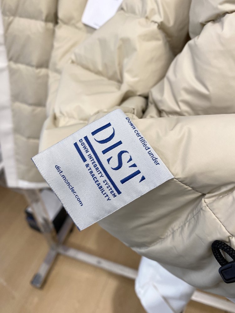 Куртка мужская фото 8