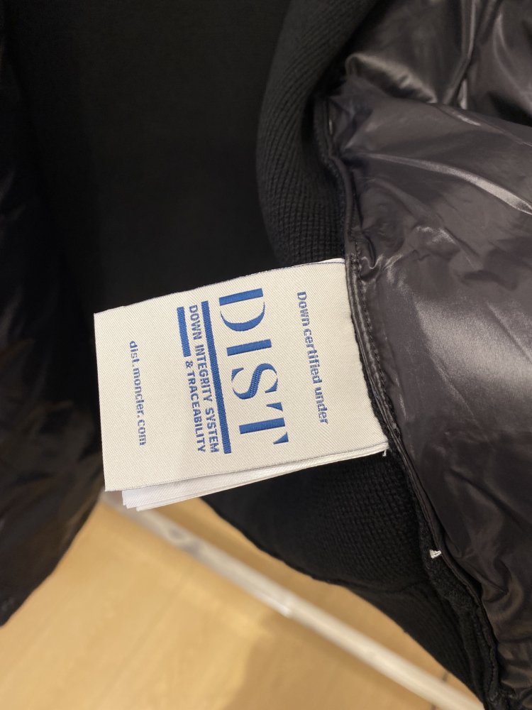 Куртка мужская фото 8