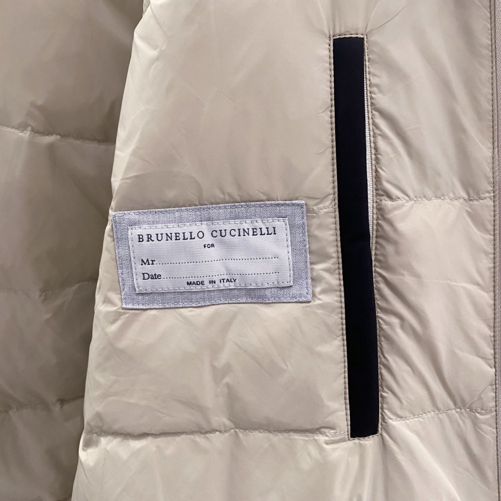 Куртка мужская фото 8