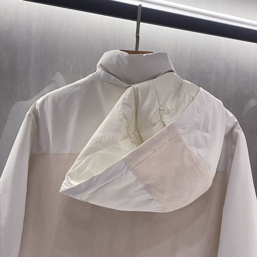 Куртка мужская фото 8