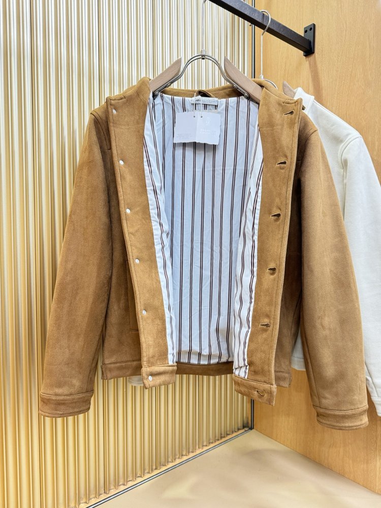 Куртка мужская фото 8