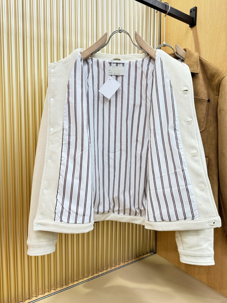 Куртка мужская фото 8