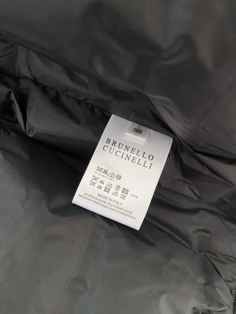 Куртка мужская фото 8