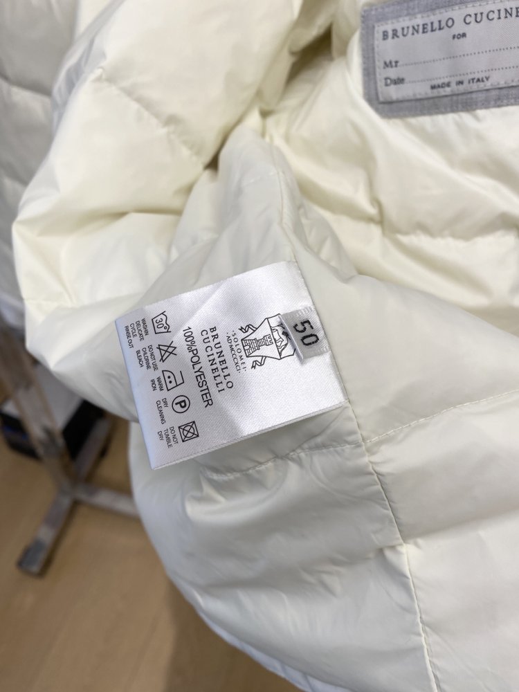 Куртка мужская фото 8