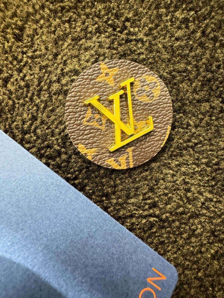 Куртка мужская фото 8