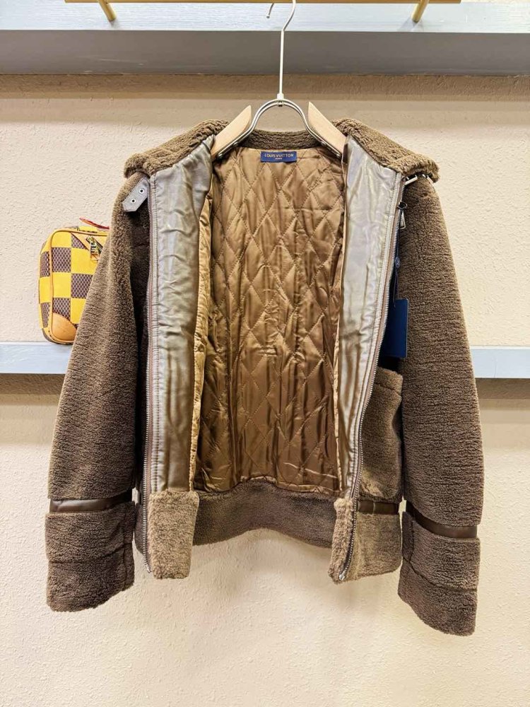 Куртка мужская фото 8