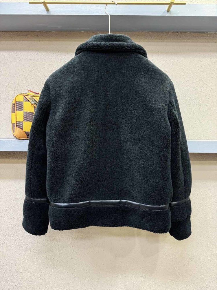 Куртка мужская фото 8