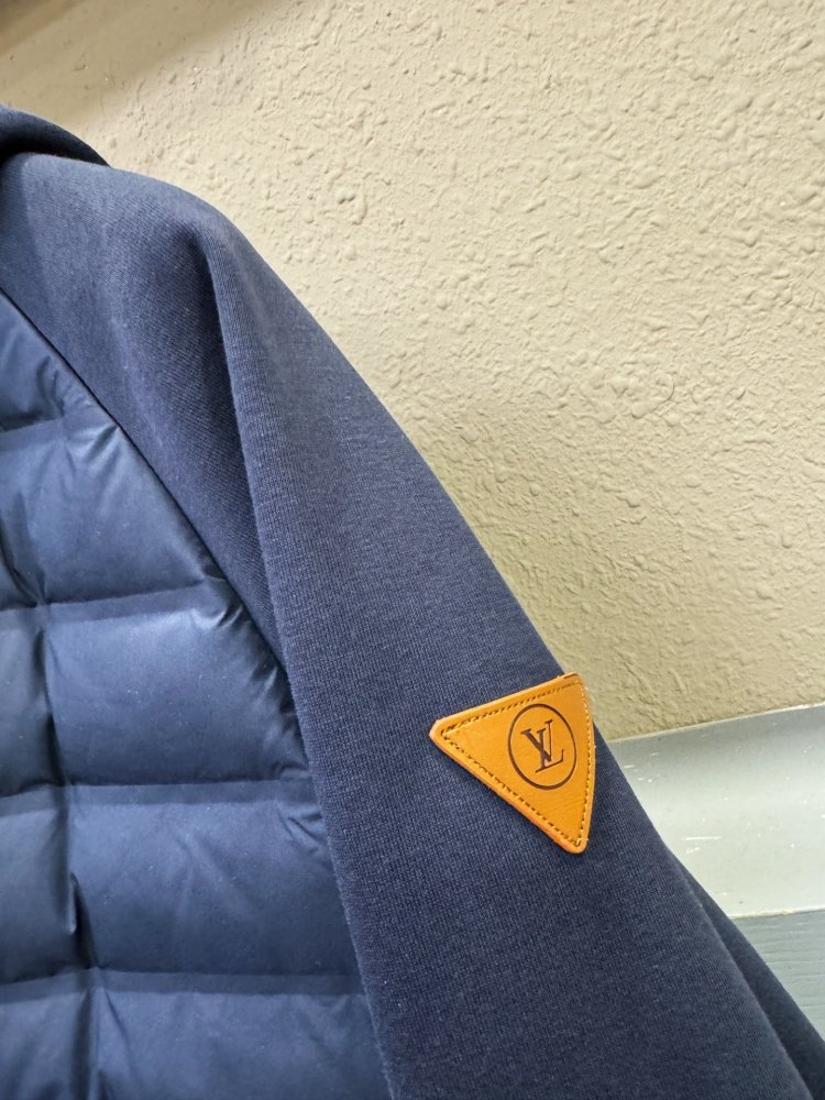 Куртка мужская фото 8