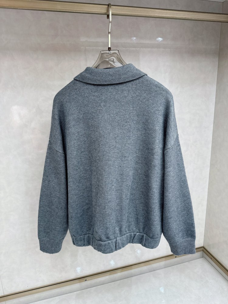 Куртка мужская фото 8