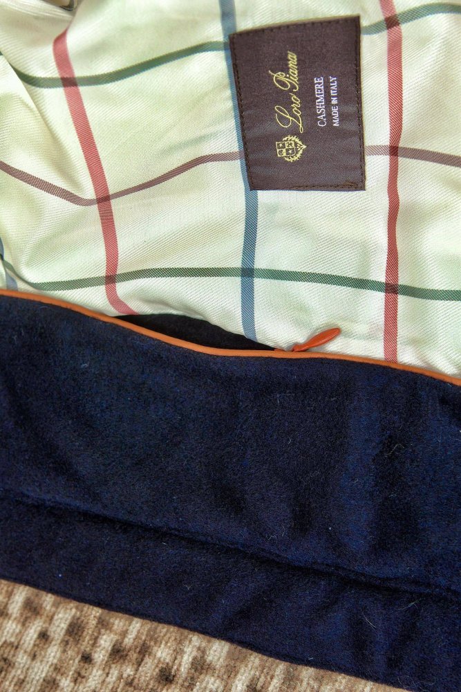 Куртка мужская фото 8