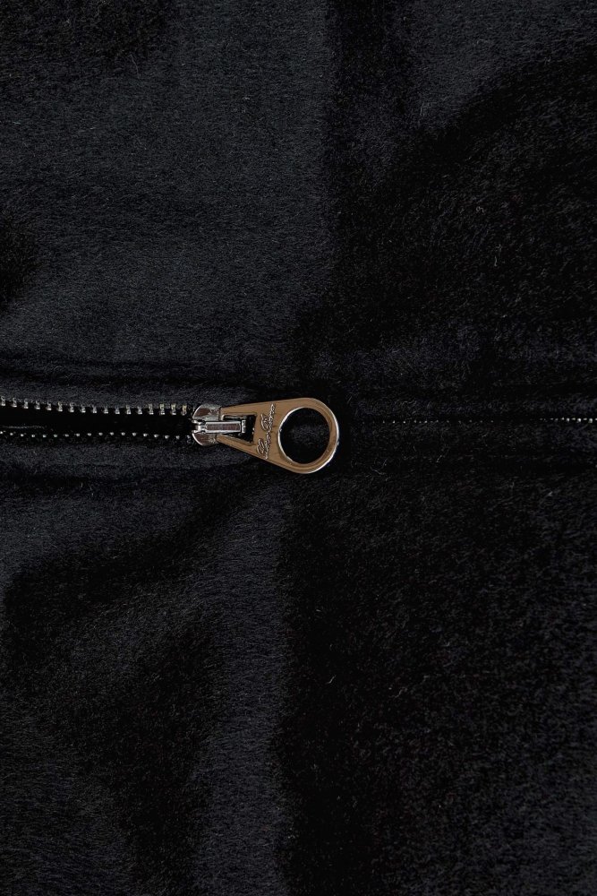 Куртка мужская фото 8