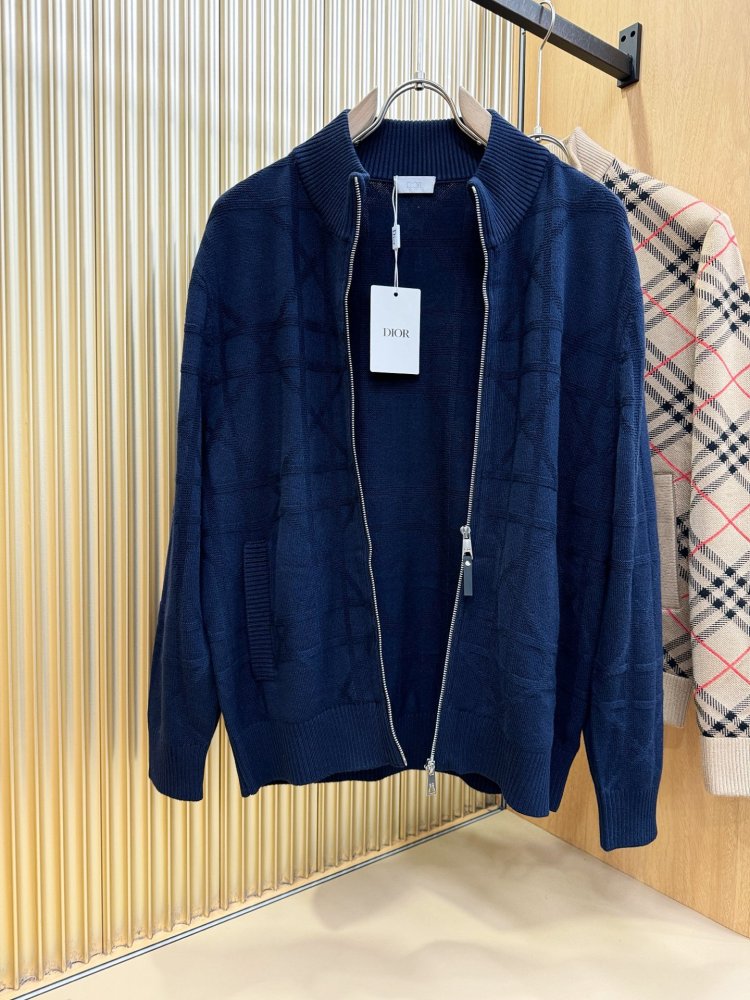 Куртка мужская фото 8