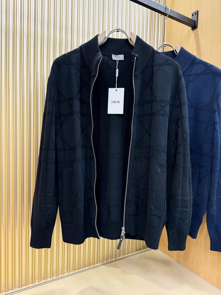 Куртка мужская фото 8