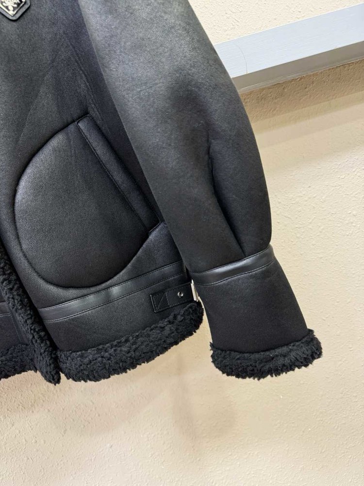 Куртка мужская фото 8