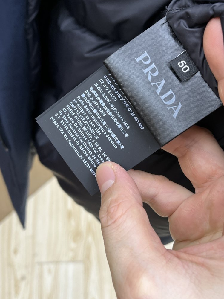 Куртка мужская фото 8