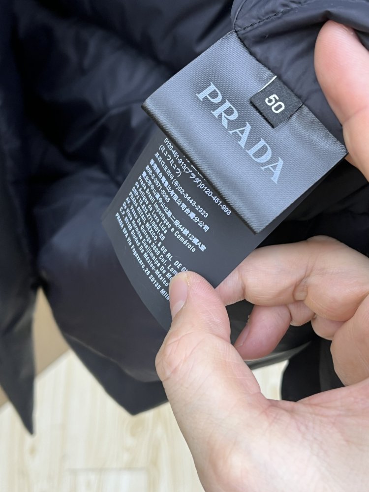 Куртка мужская фото 8