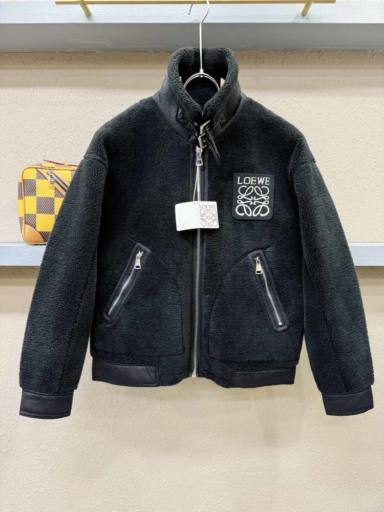 Куртка мужская фото 8