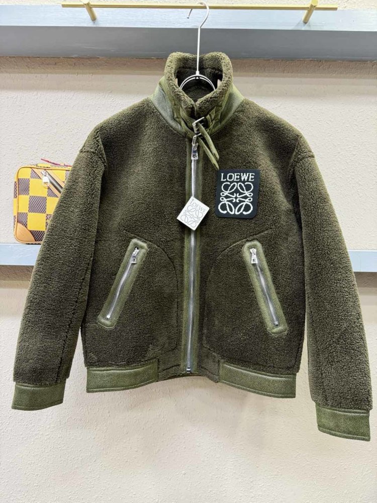 Куртка мужская фото 8