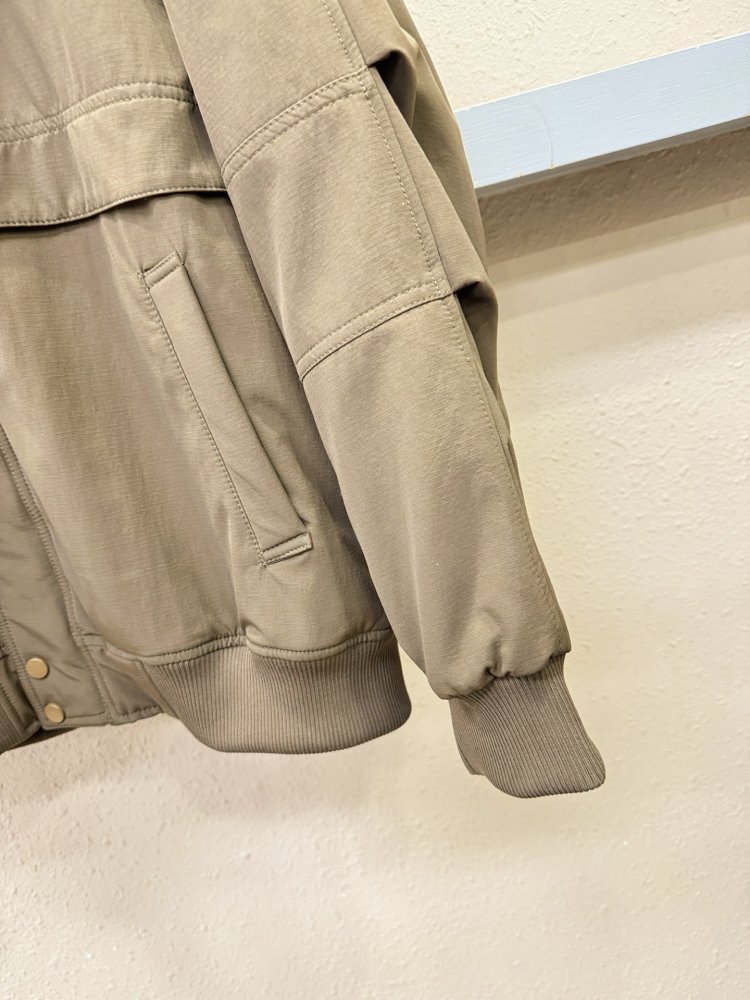 Куртка мужская фото 8