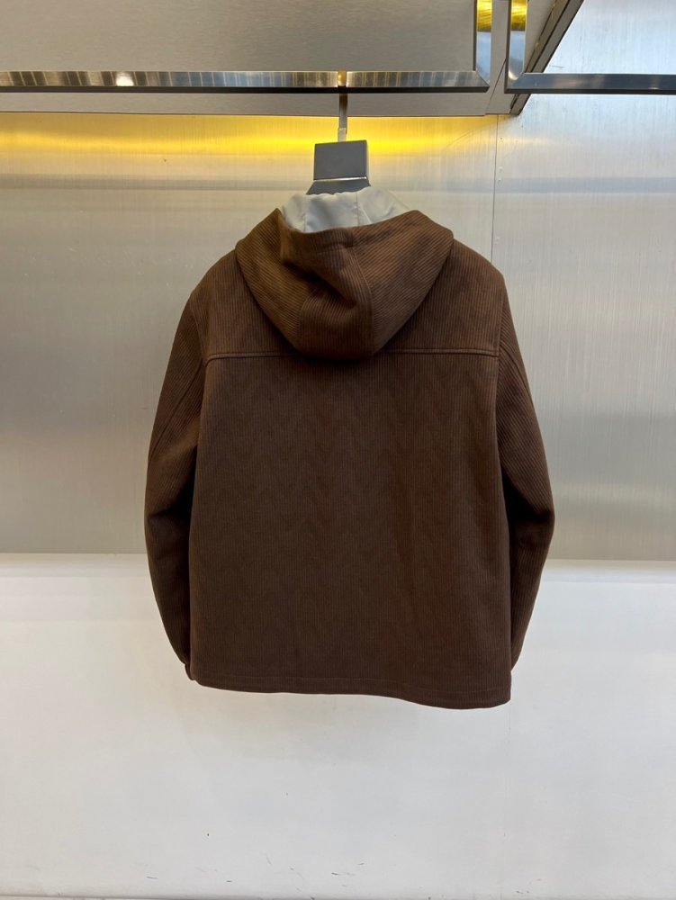 Куртка мужская фото 8