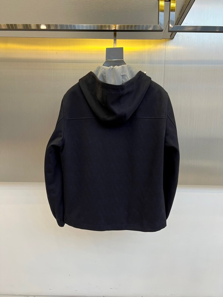 Куртка мужская фото 8