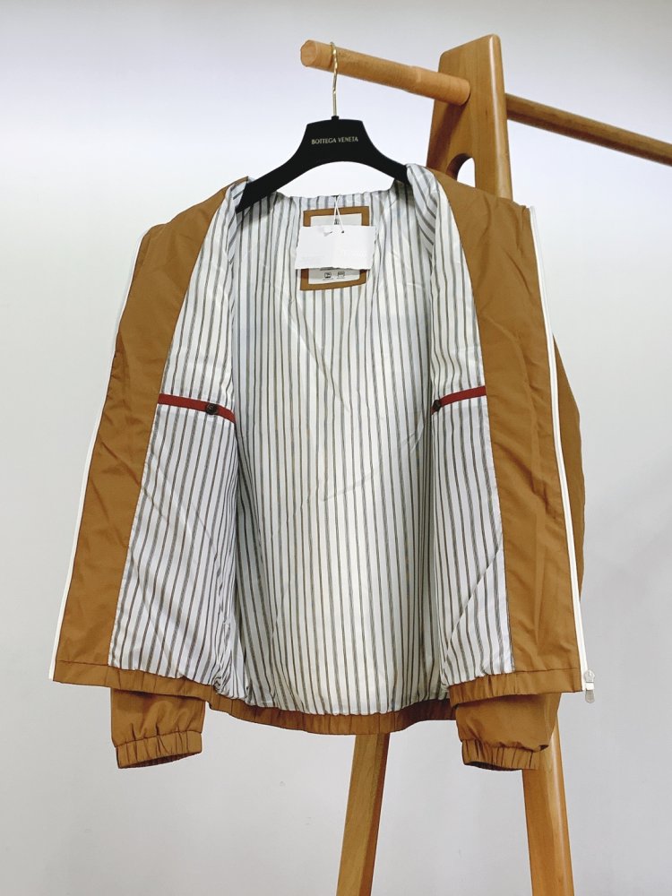 Куртка мужская фото 8