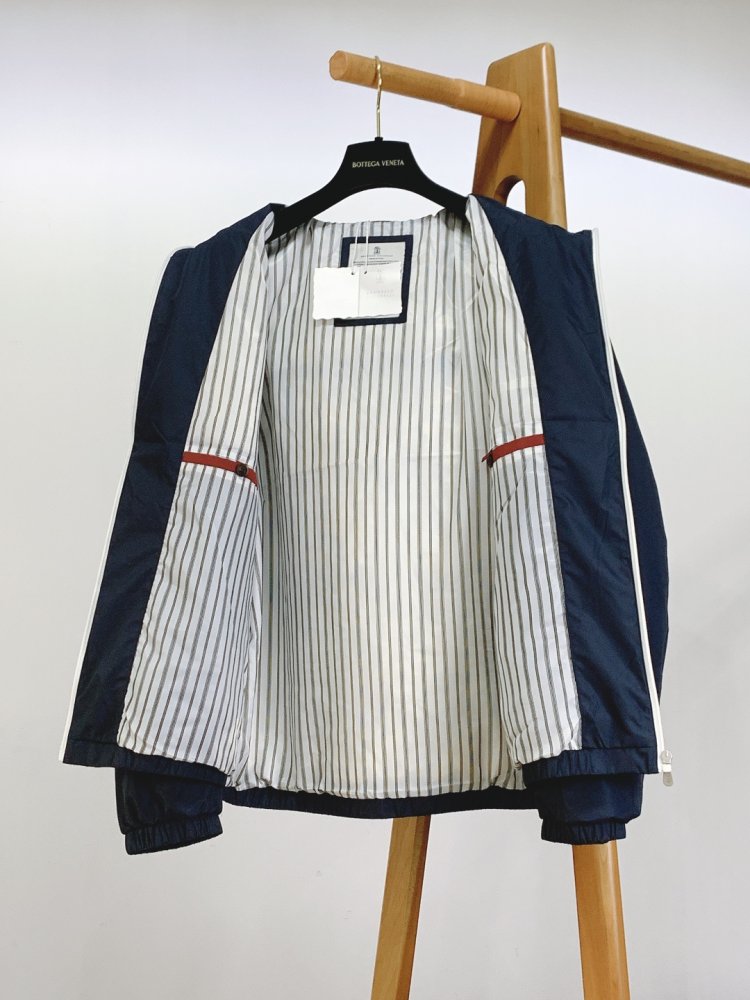 Куртка мужская фото 8