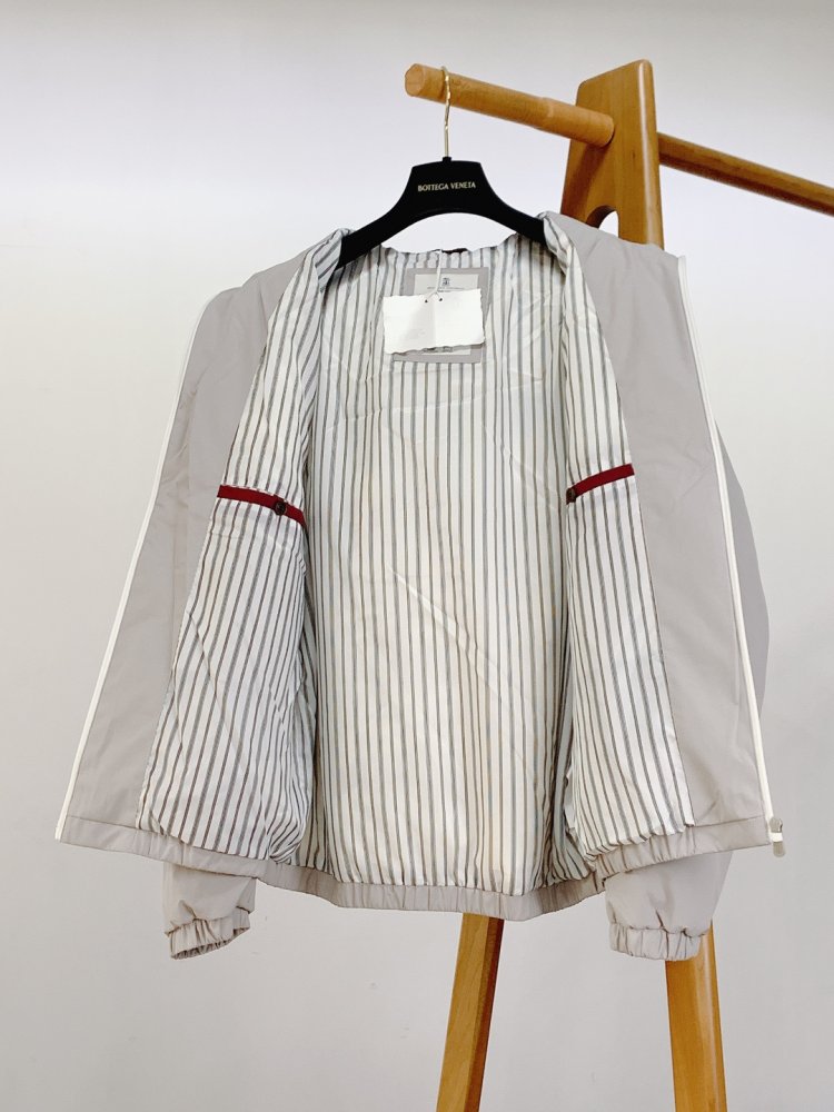 Куртка мужская фото 8