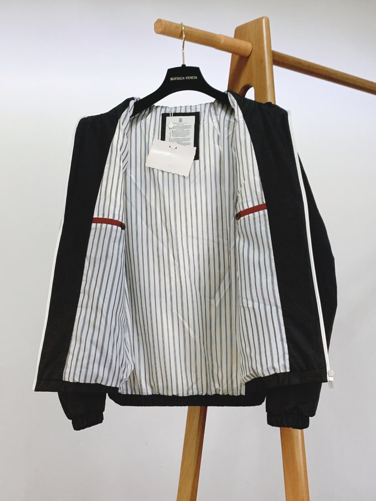 Куртка мужская фото 8