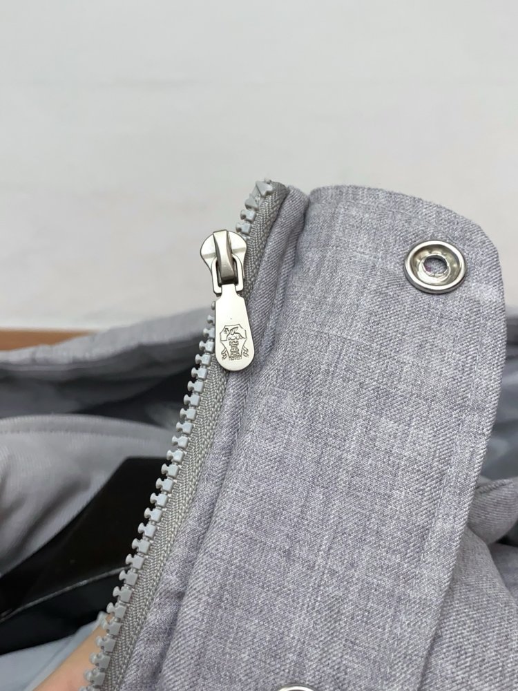 Куртка мужская фото 8