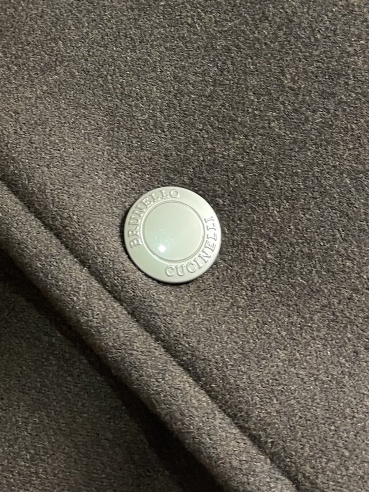 Куртка мужская фото 8