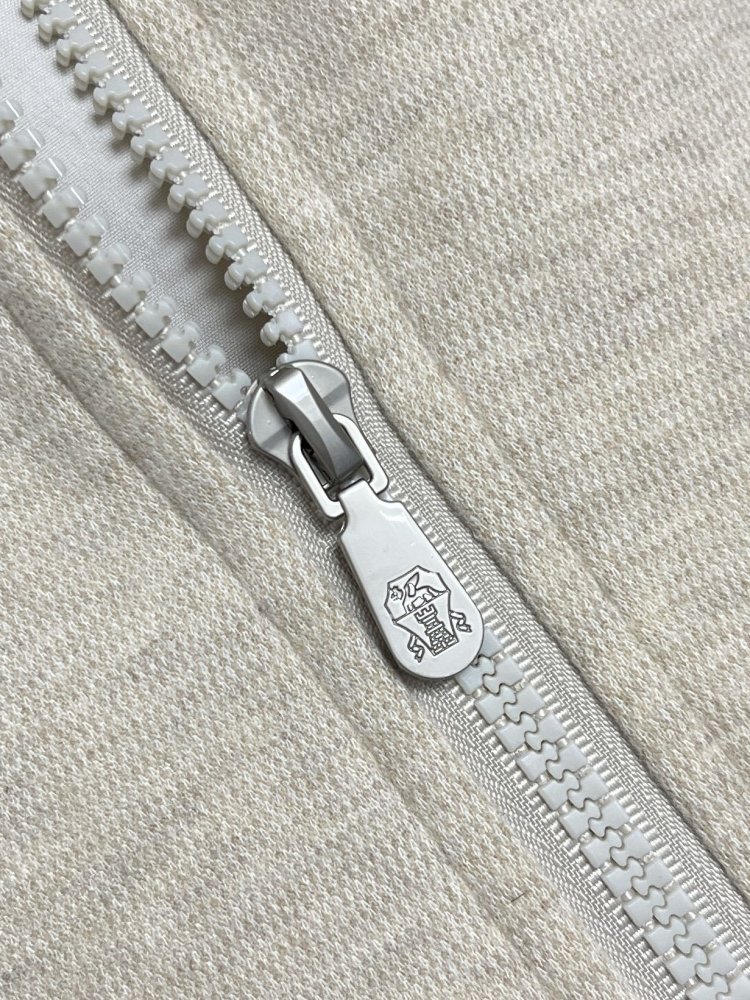 Куртка мужская фото 8