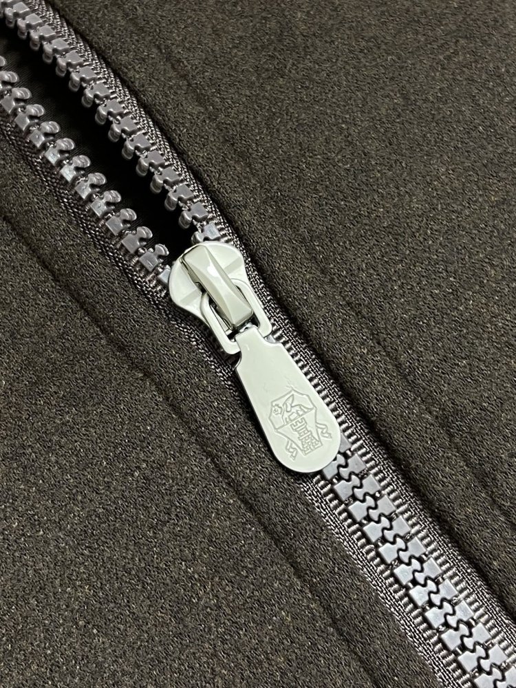 Куртка мужская фото 8