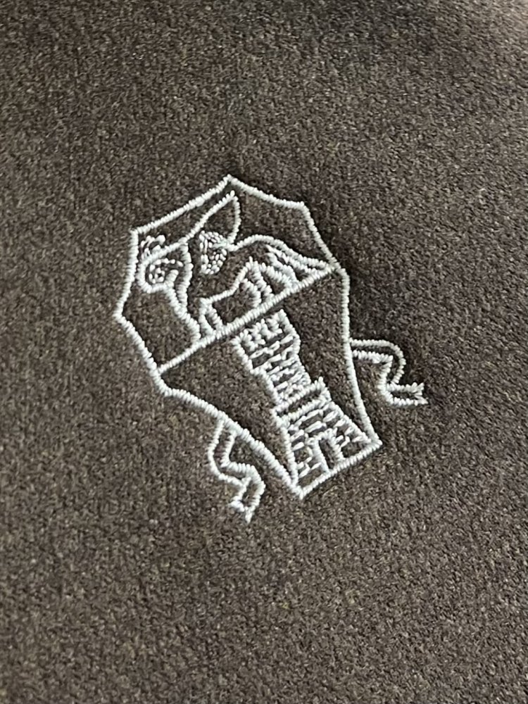 Куртка мужская фото 8