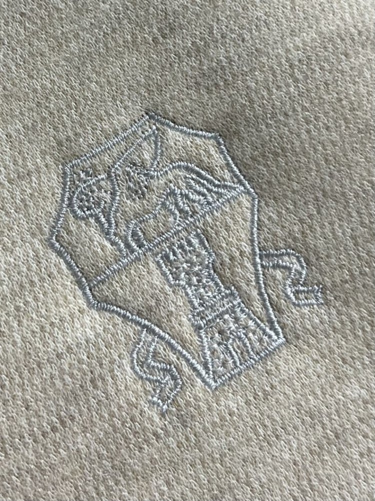 Куртка мужская фото 8