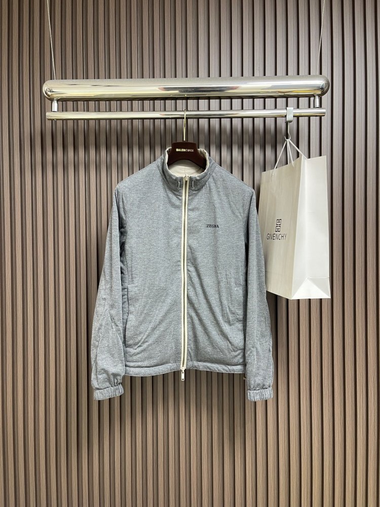 Куртка мужская фото 8