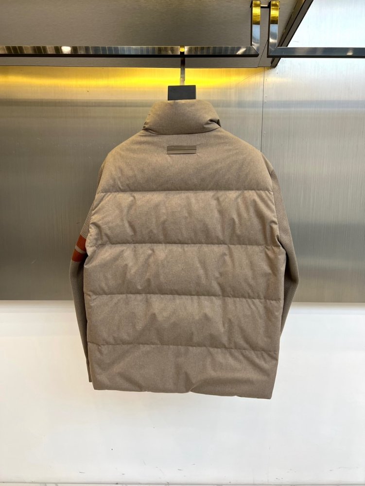 Куртка мужская фото 8