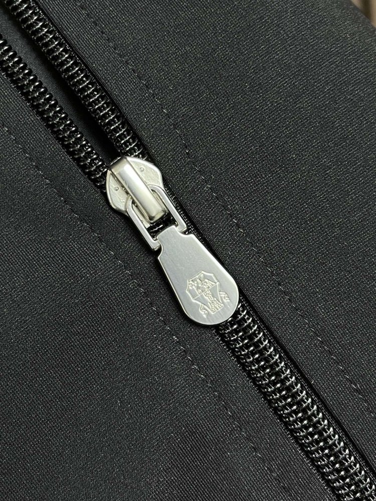 Куртка мужская фото 8