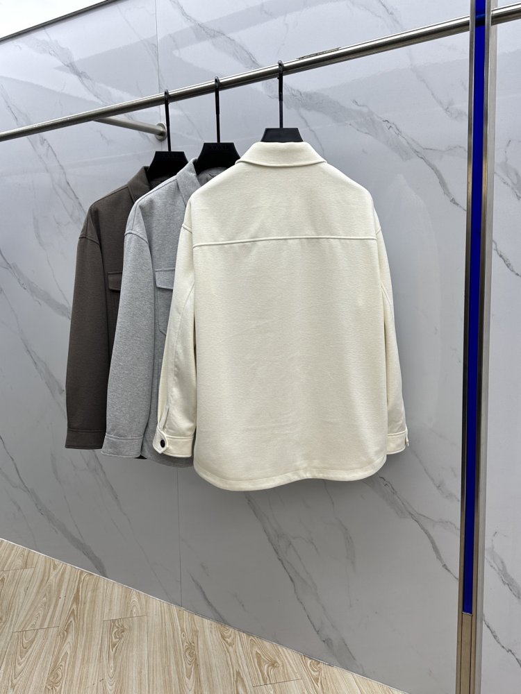 Куртка чоловіча фото 9