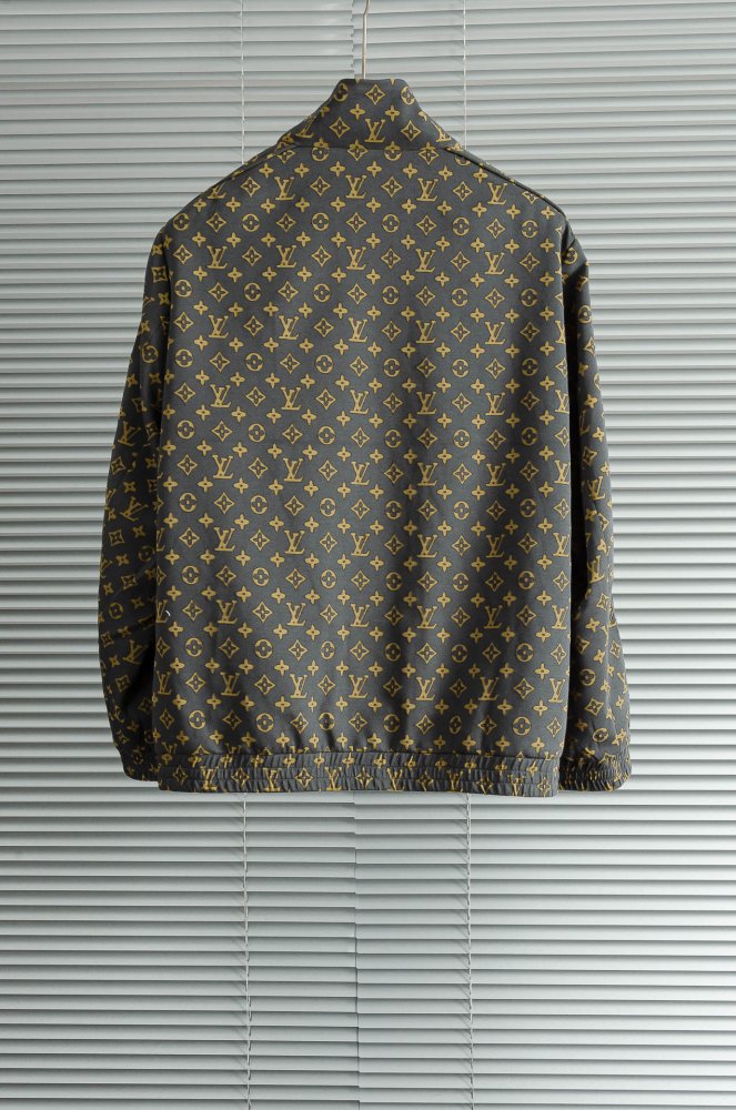 Куртка чоловіча фото 9