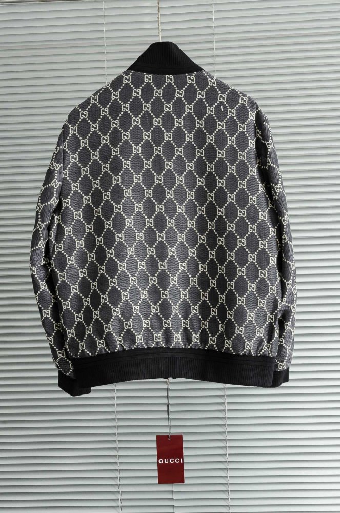 Jacket men's фото 9