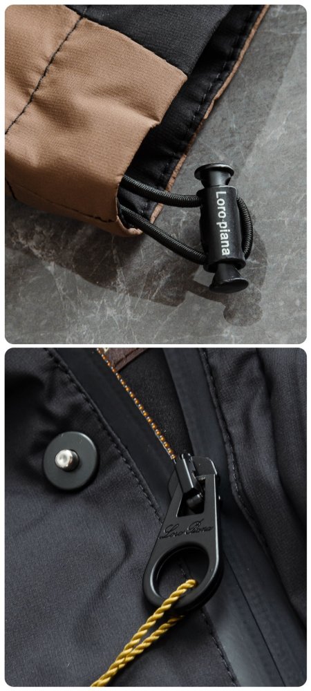 Куртка чоловіча фото 9