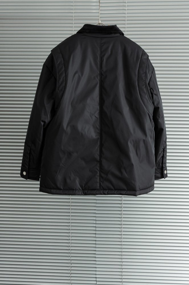 Куртка чоловіча фото 9