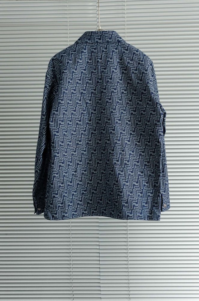 Куртка чоловіча фото 9