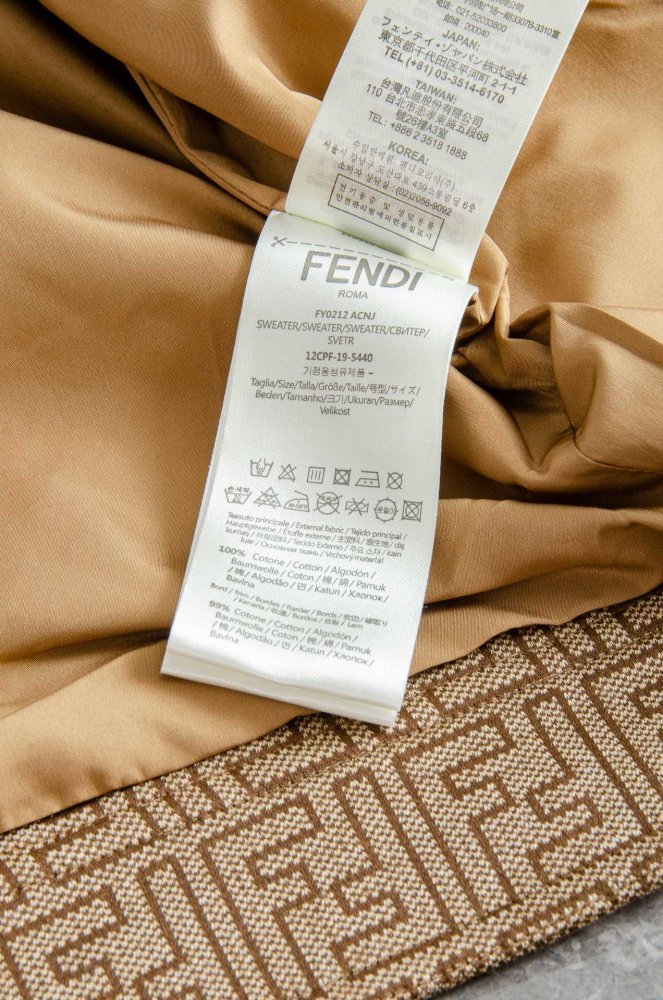 Куртка чоловіча фото 9