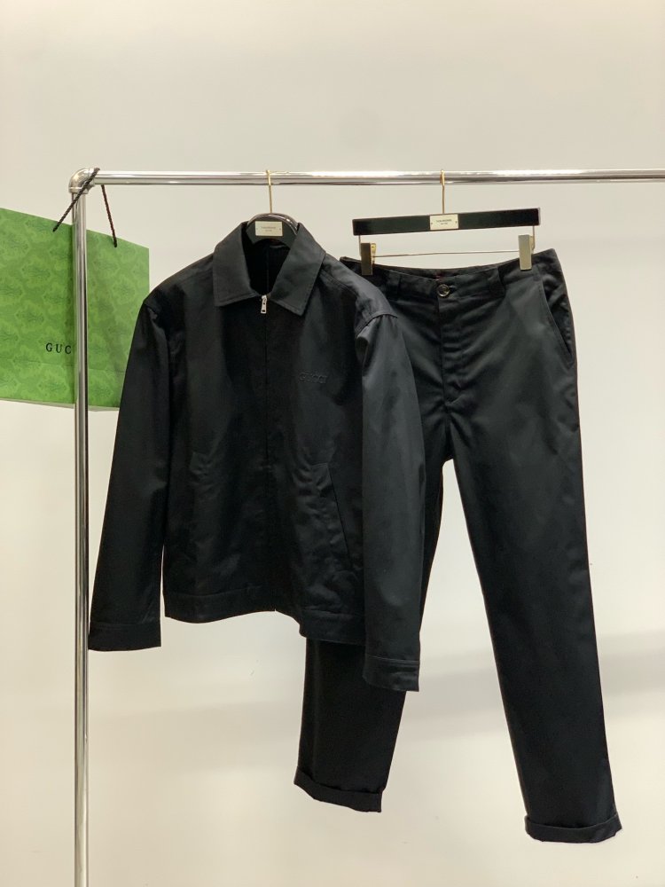 Jacket men's фото 9