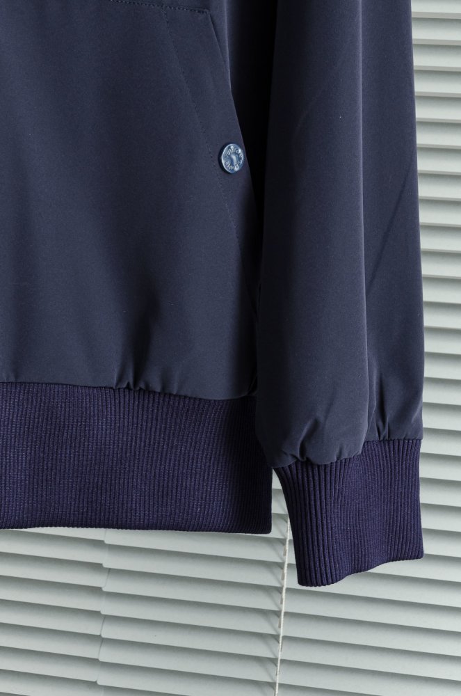 Куртка чоловіча фото 9