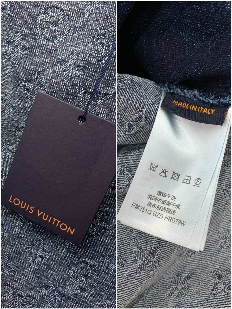 Куртка мужская фото 9